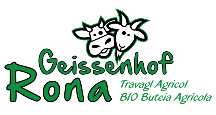 Bio Produkte ab Hof