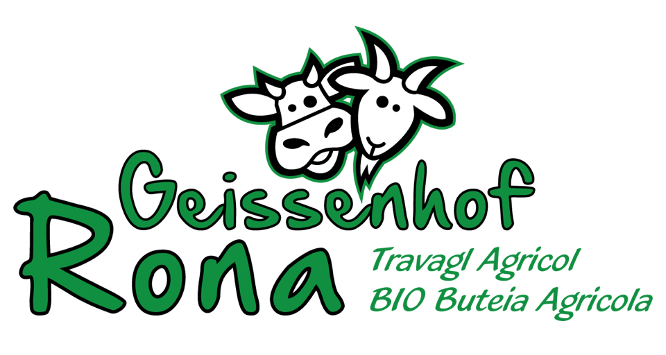 Bio Produkte ab Hof